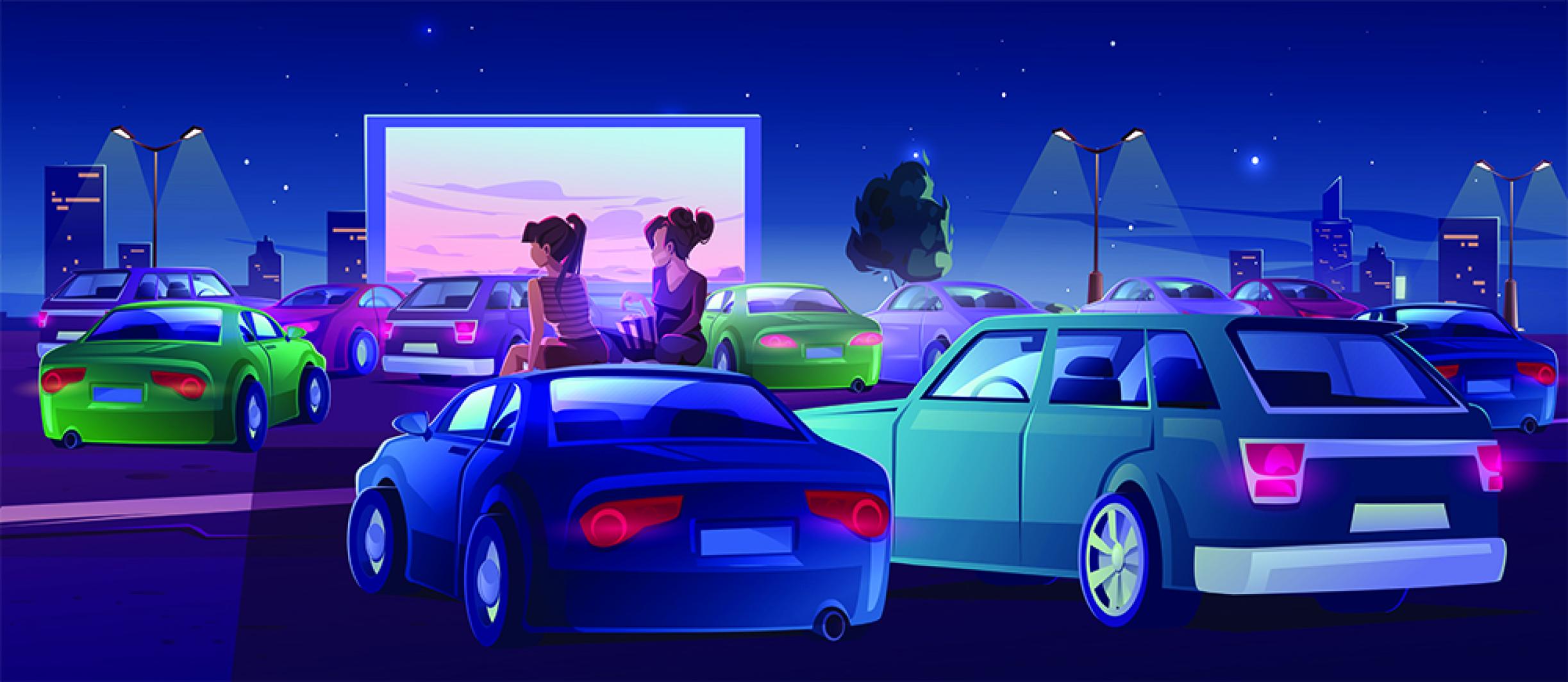 make-your-movie-drive-in-experience-perfect-paper-packaging